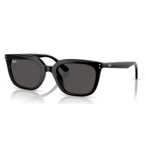 Occhiale Sole Rayban 4439D