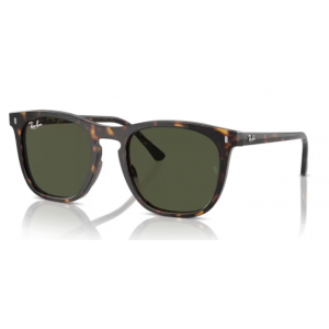 Occhiale Sole Rayban 2210