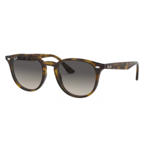 Occhiale Sole Rayban 4259