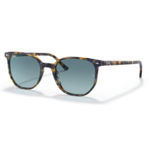 Occhiale Sole Rayban Elliot...