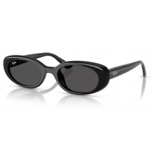 Occhiale Sole Rayban 4441D