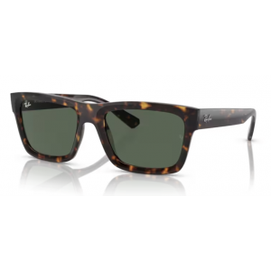 Occhiale Sole Rayban Warren...
