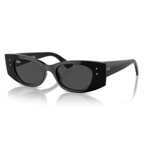 Occhiale Sole Rayban Kat 4427