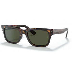 Occhiale Sole Rayban Mr...