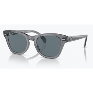 Occhiale Sole Rayban 0707