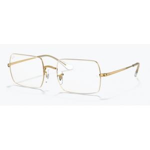 Occhiale vista Rayban...