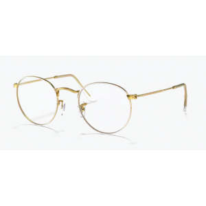 Occhiale da vista Rayban...