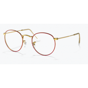 Occhiale da vista Rayban...
