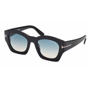 Occhiale sole Tom Ford...