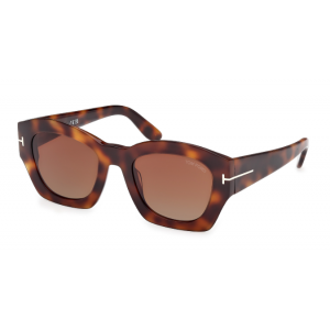 Occhiale sole Tom Ford...