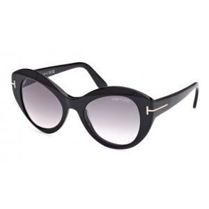 Occhiale sole Tom Ford...
