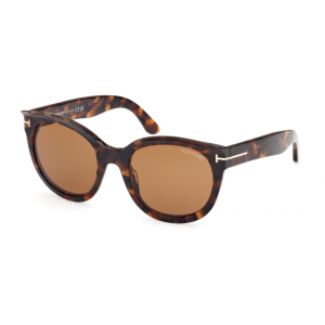 Occhiale sole Tom Ford...