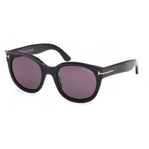 Occhiale sole Tom Ford...