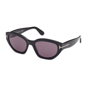 Occhiale sole Tom Ford...