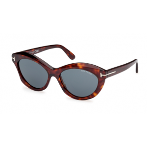 Occhiale sole Tom Ford Toni...