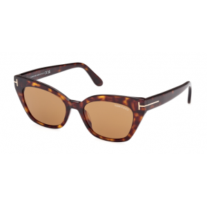 Occhiale sole Tom Ford...