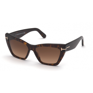 Occhiale sole Tom Ford...