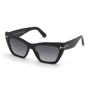 Occhiale sole Tom Ford...