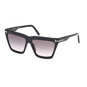 Occhiale sole Tom Ford Eden...