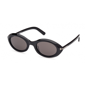 Occhiale sole Tom Ford...