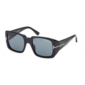 Occhiale sole Tom Ford...