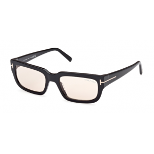 Occhiale sole Tom Ford Ezra...