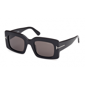 Occhiale sole Tom Ford...