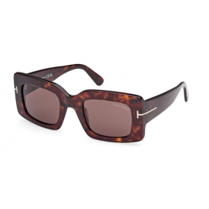 Occhiale sole Tom Ford...