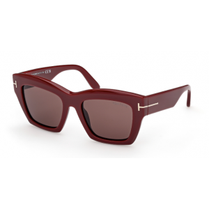 Occhiale sole Tom Ford Luna...