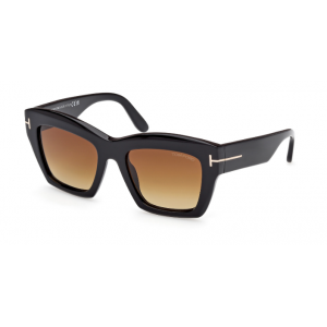 Occhiale sole Tom Ford Luna...