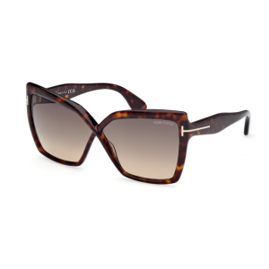 Occhiale sole Tom Ford...