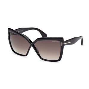 Occhiale sole Tom Ford...