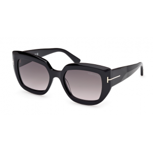 Occhiale sole Tom Ford...
