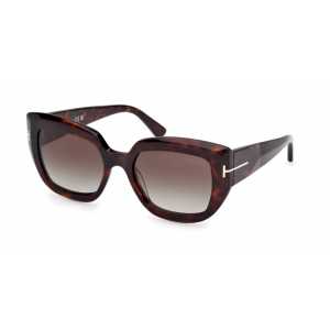 Occhiale sole Tom Ford...