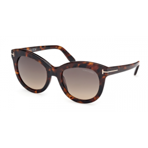 Occhiale sole Tom Ford...