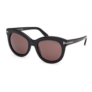 Occhiale sole Tom Ford...