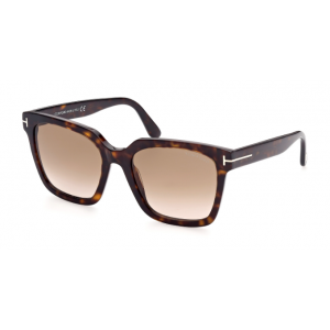 Occhiale sole Tom Ford...