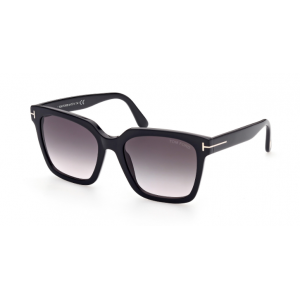 Occhiale sole Tom Ford...