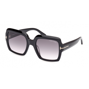 Occhiale sole Tom Ford Kaya...