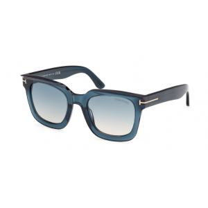 Occhiale sole Tom Ford...