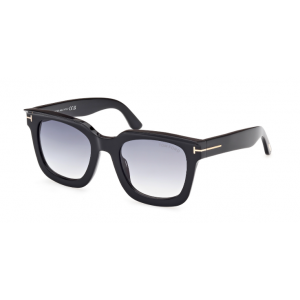 Occhiale sole Tom Ford...