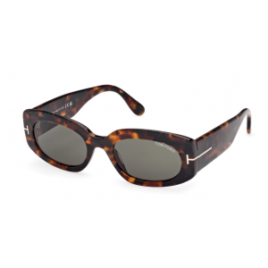Occhiale sole Tom Ford...