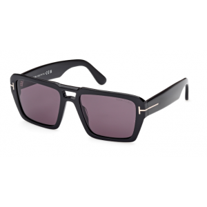 Occhiale sole Tom Ford...