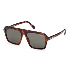 Occhiale sole Tom Ford...
