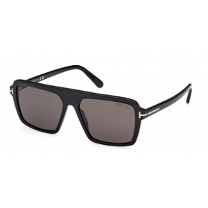 Occhiale sole Tom Ford...