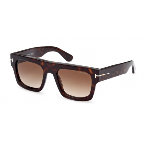Occhiale sole Tom Ford...