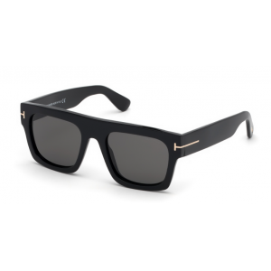 Occhiale sole Tom Ford...