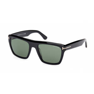 Occhiale sole Tom Ford...