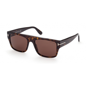 Occhiale sole Tom Ford...