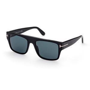 Occhiale sole Tom Ford...